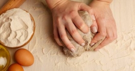 Brot Rezepte schnell und lecker