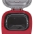 Moulinex OW3101 Brotbackautomat Uno Backform Test