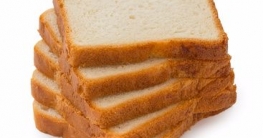 Toastbrot Rezepte - 4 beliebte Rezepte für den Brotbackautomaten