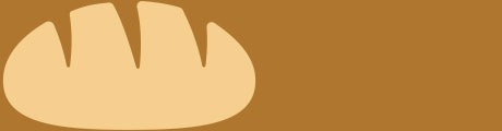 Brotbackautomat Testberichte Logo